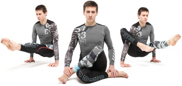 Йога онлайн для любого уровня подготовки - Ковалёв_0.jpg